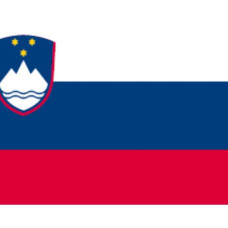 Slovenia