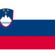 Slovenia
