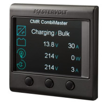 SmartRemote