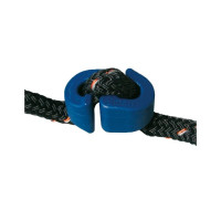 Smart mooring compensator
