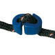 Smart mooring compensator