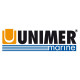 Smart mooring compensator