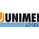 Smart mooring compensator
