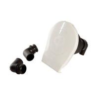 Smartbail hand pump