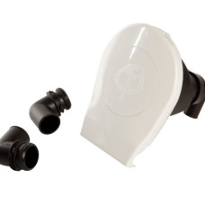 Smartbail hand pump