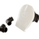 Smartbail hand pump