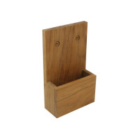 Smartphone & tablet holders