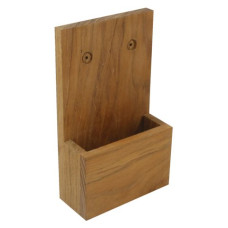 Smartphone & tablet holders
