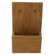 Smartphone & tablet holders