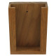 Smartphone & tablet holders
