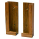Smartphone & tablet holders