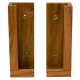 Smartphone & tablet holders