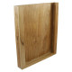 Smartphone & tablet holders
