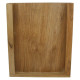 Smartphone & tablet holders