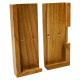 Smartphone & tablet holders