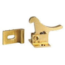 Snap-locks