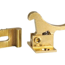 Snap-locks