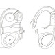 Snap shackles - fixed eye