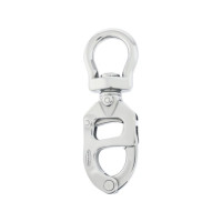 Snapshackles Triggersnap