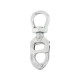 Snapshackles Triggersnap