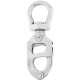 Snapshackles Triggersnap