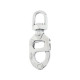Snapshackles Triggersnap