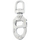 Snapshackles Triggersnap