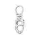 Snapshackles Triggersnap