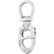 Snapshackles Triggersnap