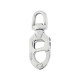 Snapshackles Triggersnap