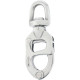Snapshackles Triggersnap