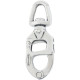 Snapshackles Triggersnap