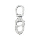 Snapshackles Triggersnap