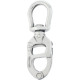 Snapshackles Triggersnap
