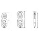 Snapshackles Triggersnap