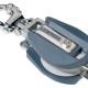 Snatch block