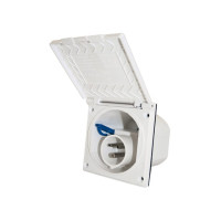 Socket CEE