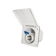 Socket CEE