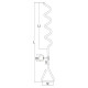 Soil anchor