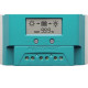 Solar Charge Regulators