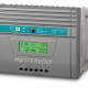 Solar Charge Regulators