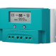 Solar Charge Regulators