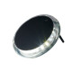 Solar LED navigation lights Jupiter