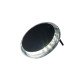 Solar LED navigation lights Jupiter