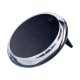 Solar LED navigation lights Jupiter