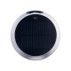 Solar LED navigation lights Jupiter