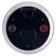 Solar LED navigation lights Jupiter