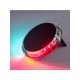 Solar LED navigation lights Jupiter