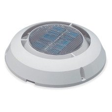 Solar Mini vent 1000 ventilator