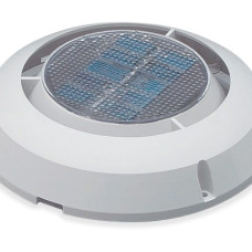 Solar Mini vent 1000 ventilator